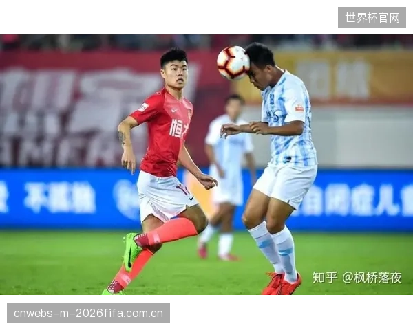 瑞典队赛程横跨美墨两国，频繁差旅与气候变化将加剧球员体能消耗，增加换人需求。
