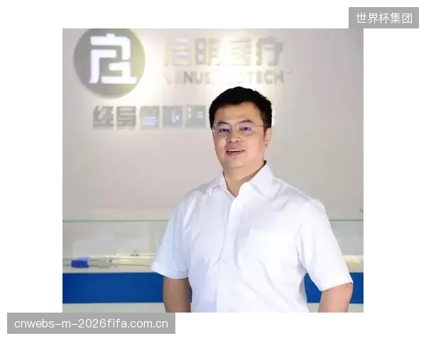 金融与科技巨头首次入局,标志着世界杯赞助商从传统消费品向高科技服务业延伸。 金融与科技巨头首次入局,标志着世界杯赞助商从传统消费品向高科技服务业延伸。