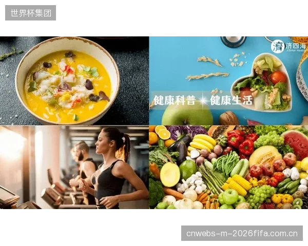 青少年技能证书体系必将与大健康数据平台打通，构建覆盖全生命周期的个人运动健康档案