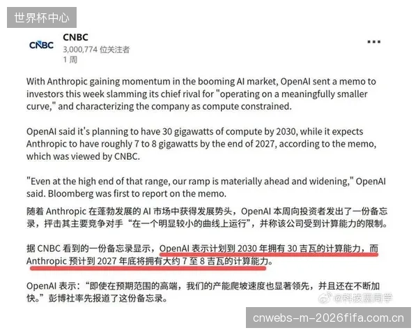 每周处理5亿个数据点：AWS为“NFL数字运动员”项目提供的算力，支撑着海量头盔传感器数据的实时分析与模型训练