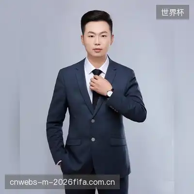 顾文柳