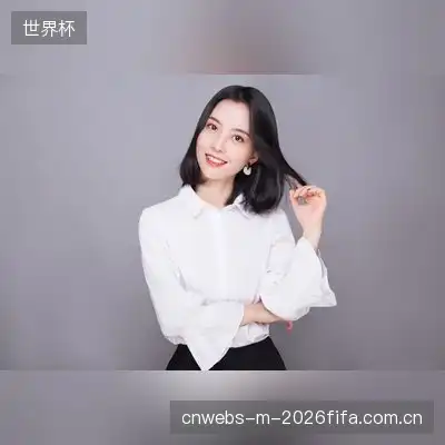 黄伟博
