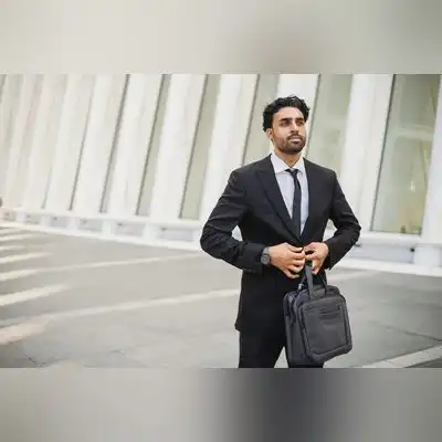 秦雅星